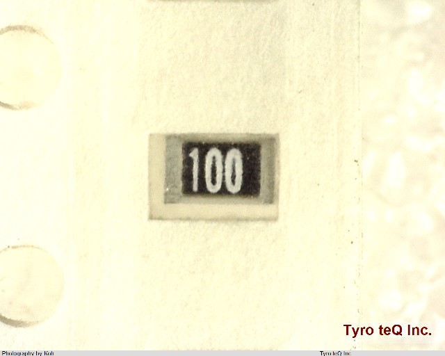 RR1220Q-100-D