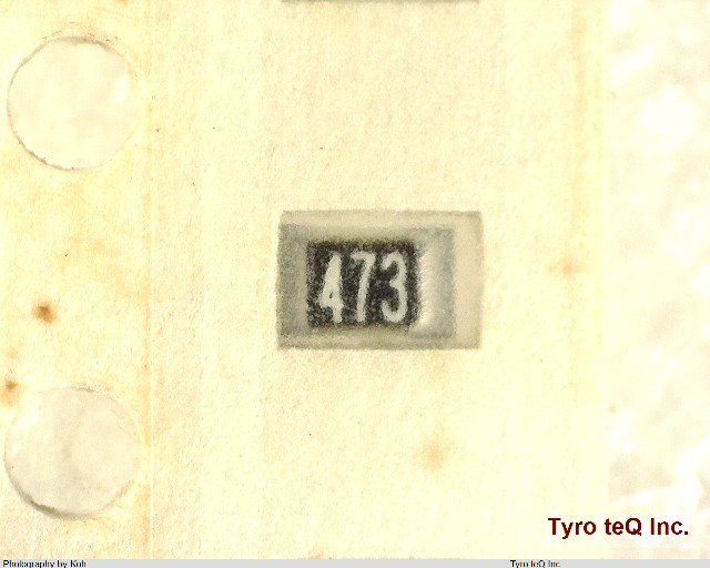 RR1220P-473-D