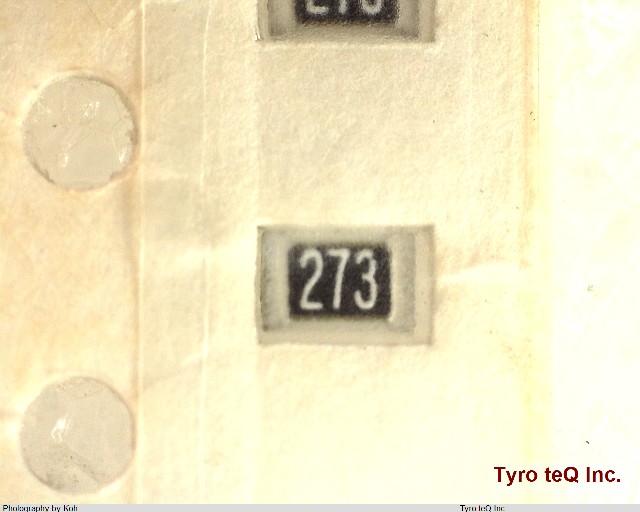 RR1220P-273-D