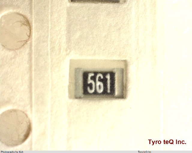 RR1220P-561-D