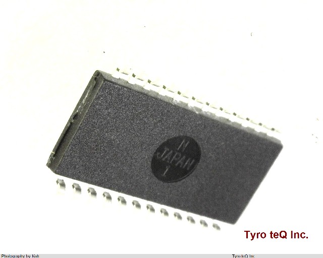 TB62706BF
