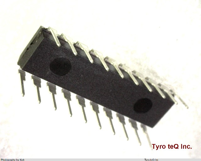 MB74LS374