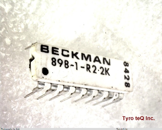 898-1-R2.2K