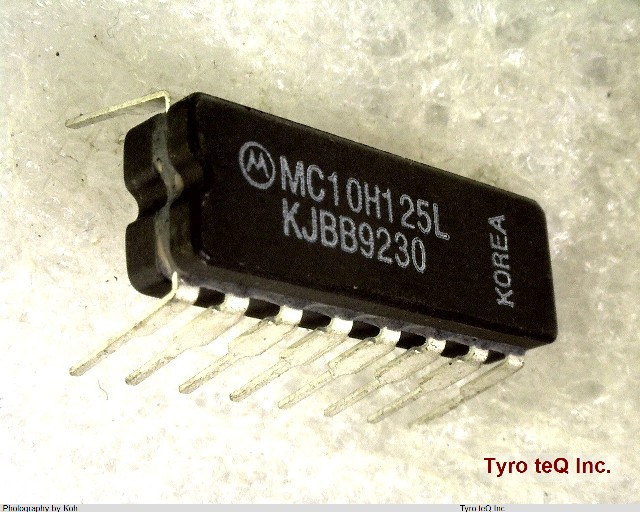 MC10H125L