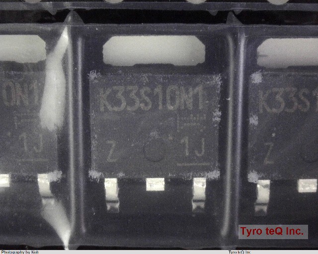 TK33S10N1Z,LXHQ