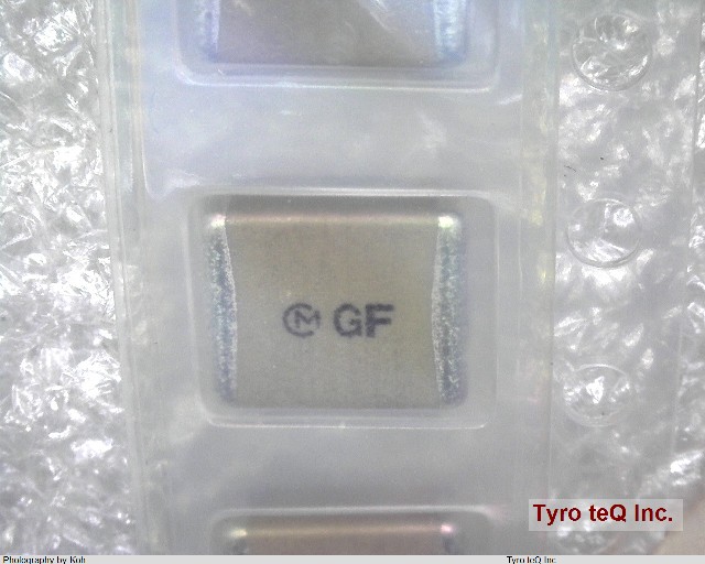 GA355DR7GF472KW01L