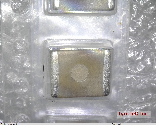 GA355DR7GF472KW01L