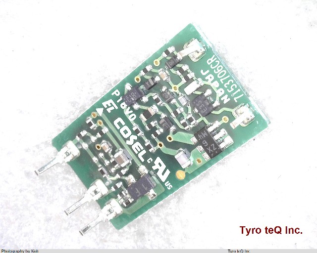 SUS1R50505C