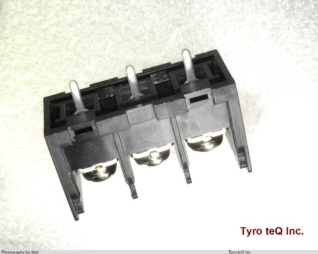 ML-270-S1B3YF-3P