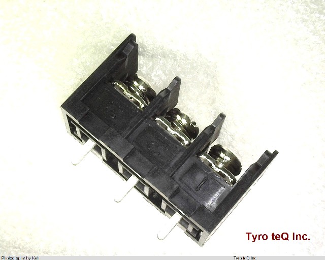 ML-270-S1B3YF-3P