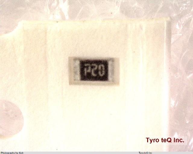 MCR03ERTF1023