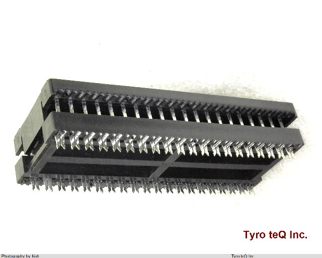 HIF2B-40-2.54RSA