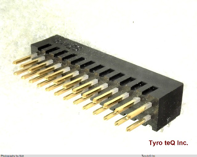 HIF3E-16PA-2.54DS