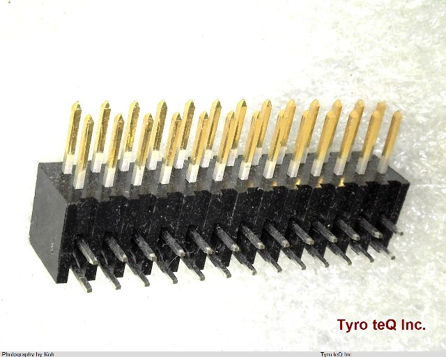 HIF3E-16PA-2.54DS