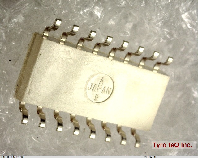 TLP280-4(GB)