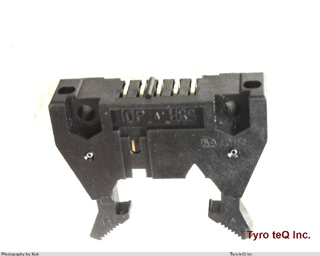 HIF3BA-10PA-2.54DS