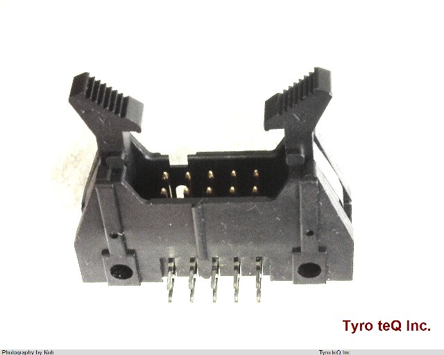 HIF3BA-10PA-2.54DS