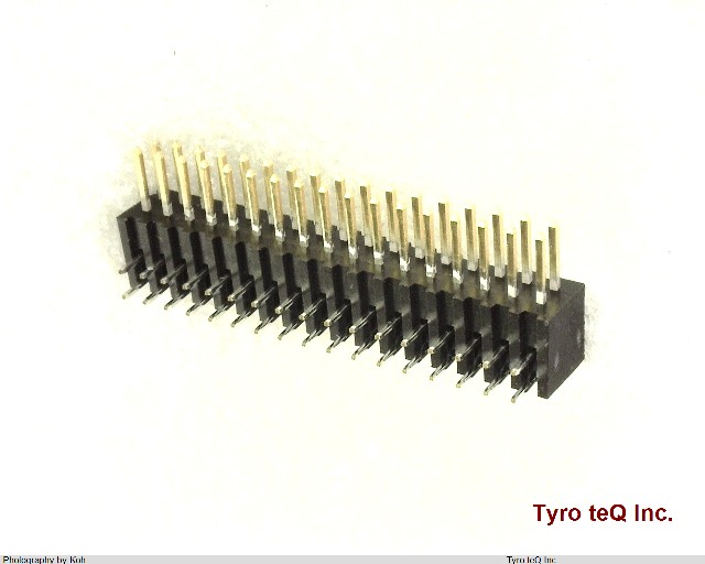 HIF3E-34PA-2.54DS