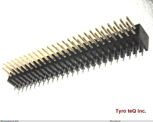 HIF3E-50PA-2.54DS