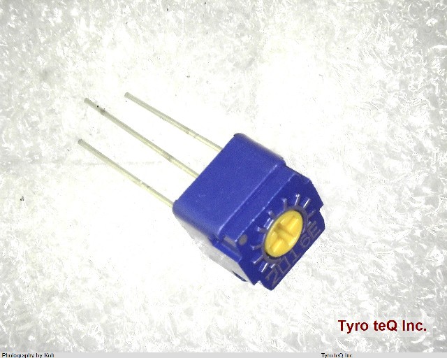 CT-6EV201