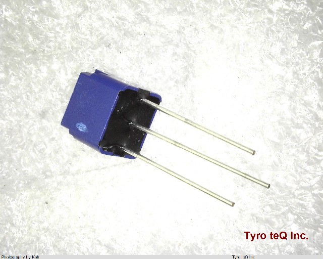 CT-6EV201