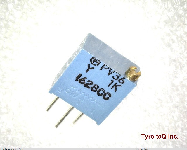 PV36Y102C01B00