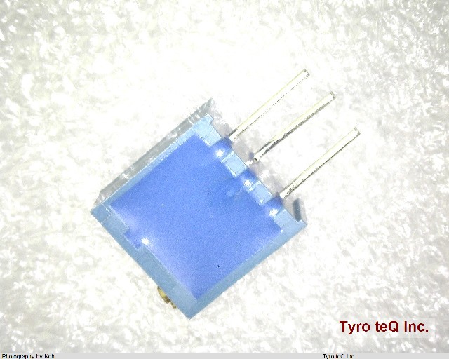 PV36Y102C01B00