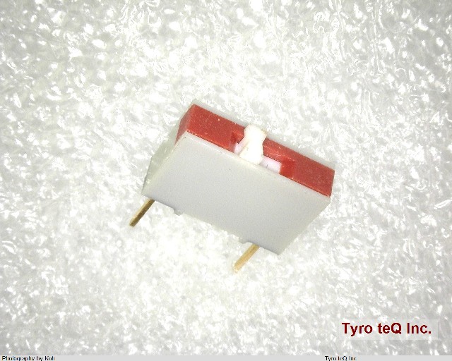 SM-10000-39