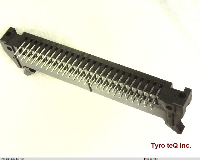 HIF3BA-26P-2.54DS