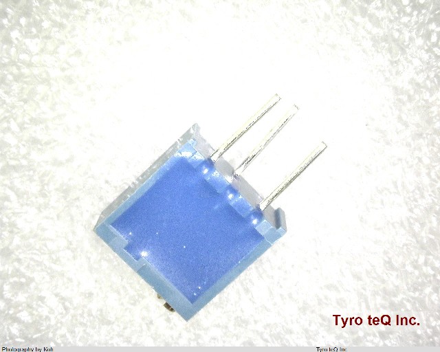 PV36Y203C01B00