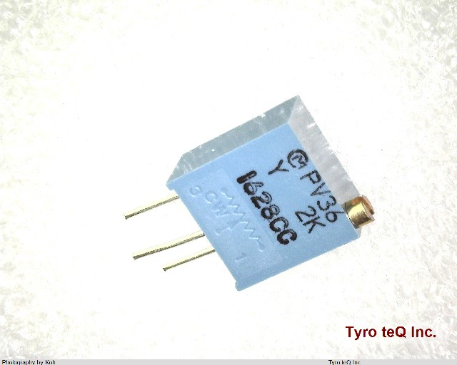 PV36Y202C01B00