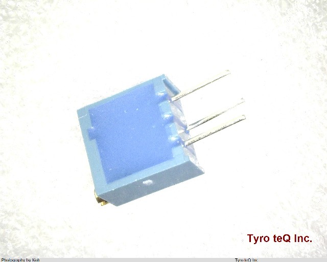 PV36Y202C01B00