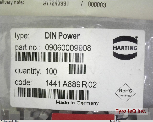 09060009908