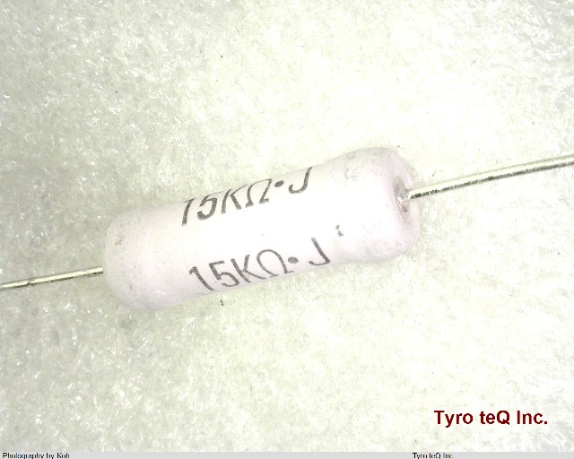 MOS5C153J