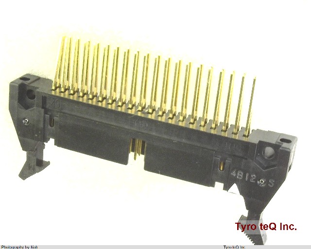 HIF3BA-40P-2.54W