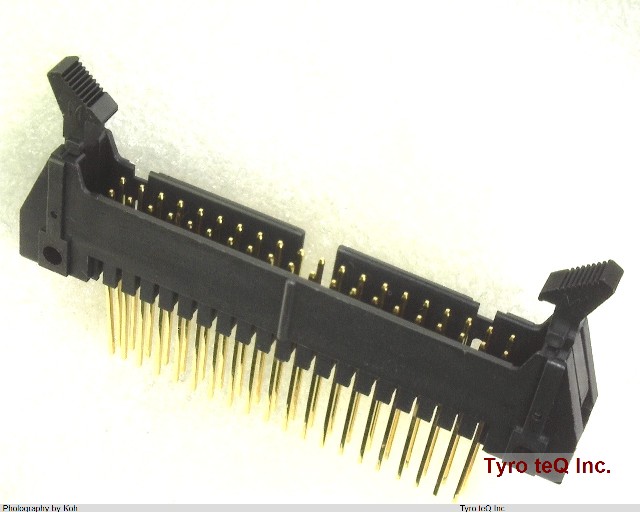 HIF3BA-40P-2.54W