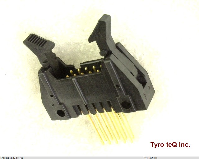 HIF3BA-10P-2.54W