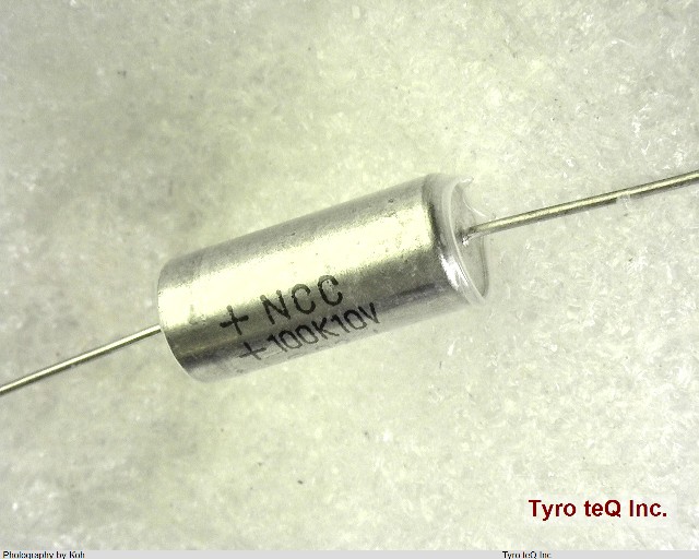 111M1002107K