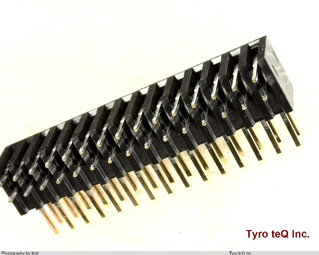 HIF3E-30PA-2.54DS