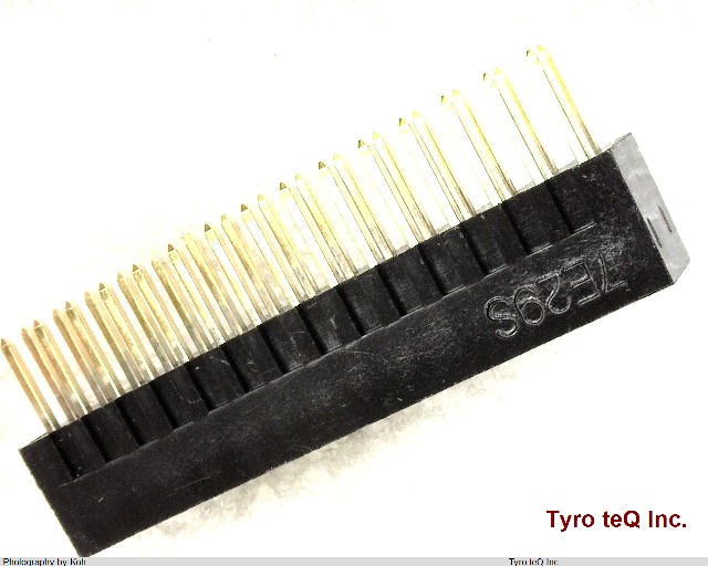 HIF3E-30PA-2.54DS