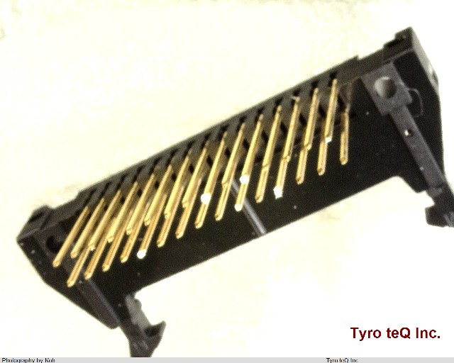 HIF3BA-30P-2.54WA
