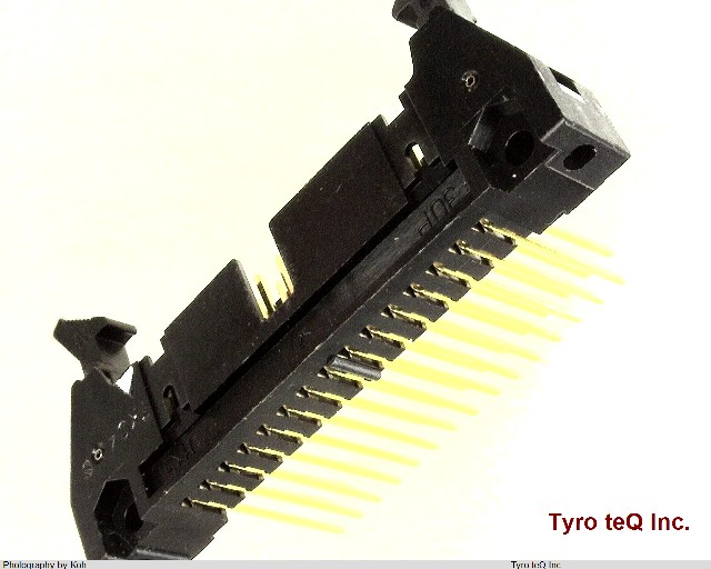 HIF3BA-30P-2.54WA