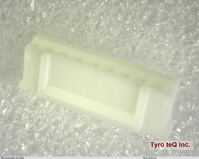 PHR-9