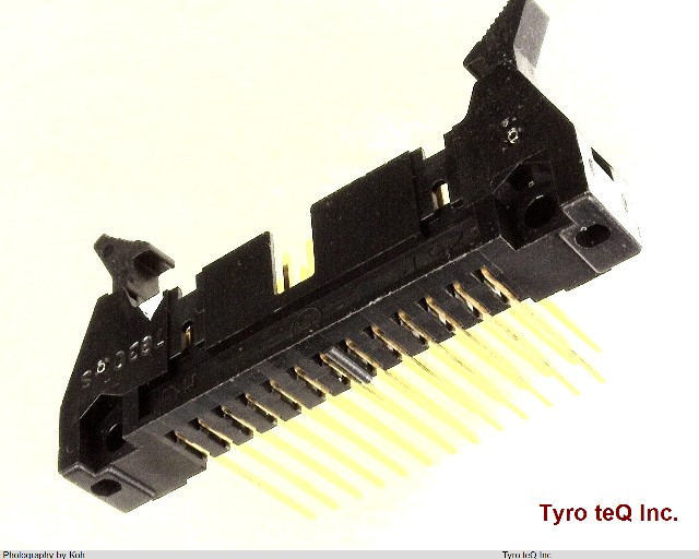 HIF3BA-26P-2.54WA