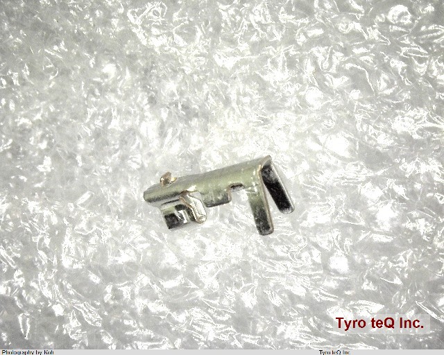 BPH-002T-P0.5S