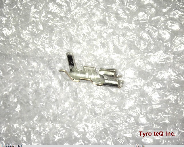 BPH-002T-P0.5S