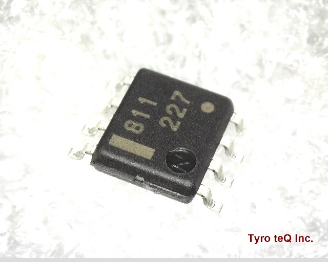 UPC811G2-A