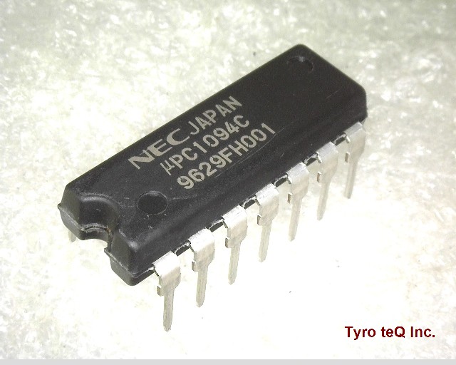 UPC1094C