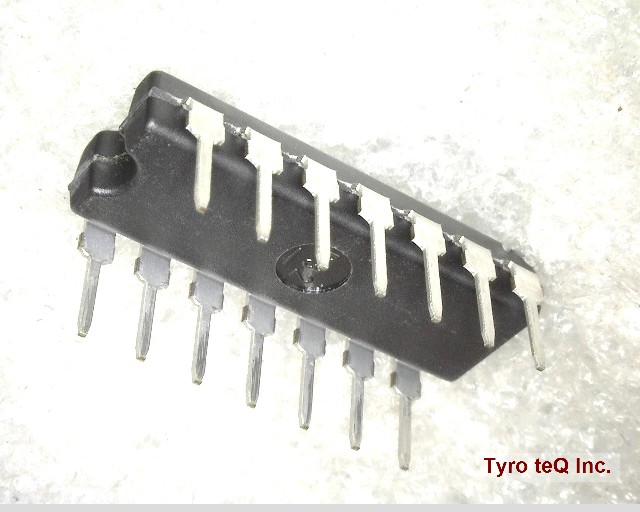 UPC1094C