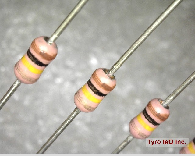 ERDS2TJ104T